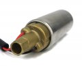 The Rop Shop High Pressure Electric Fuel Pump Assembly For Mallory Marine 9-35433 935433