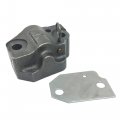 Right Passenger Side Timing Chain Tensioner 420-133 F6az6l266da For Ford Club Wagon 1997-1998 Crown Victoria 1996-2001 E-150 