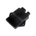 Motorcylce Black Cdi Ignition Rev Box Replacement For Suzuki Drz400s 2001-2007 Drz400e 2000-2007 