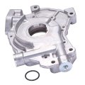 High Volume Oil Pump Forord Crown Victoria 4 6lord E 150 F F 250 F 350 Mustang Lincoln Town Car Mercury Grand Marquis M17