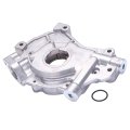 High Volume Oil Pump Forord Crown Victoria 4 6lord E 150 F F 250 F 350 Mustang Lincoln Town Car Mercury Grand Marquis M17