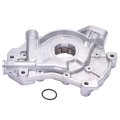 High Volume Oil Pump For 1992-2011d Crown Victoria 4 6l 2003-20 For Ford E-150 Volume Oil Pump For 1992-2011d Crown Victoria 4 