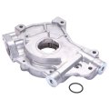 High Volume Oil Pump Forord Crown Victoria 4 6lord E 150 F F 250 F 350 Mustang Lincoln Town Car Mercury Grand Marquis M17