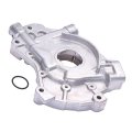 High Volume Oil Pump Forord Crown Victoria 4 6lord E 150 F F 250 F 350 Mustang Lincoln Town Car Mercury Grand Marquis M17