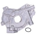 High Volume Oil Pump Forord Crown Victoria 4 6lord E 150 F F 250 F 350 Mustang Lincoln Town Car Mercury Grand Marquis M17