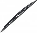 Motorcraft Wiper Blade 
