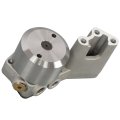 Voe20917999 Fuel Feed Pump Replacement For Excavators Ec135b Ec160b Ec180b Ec240 