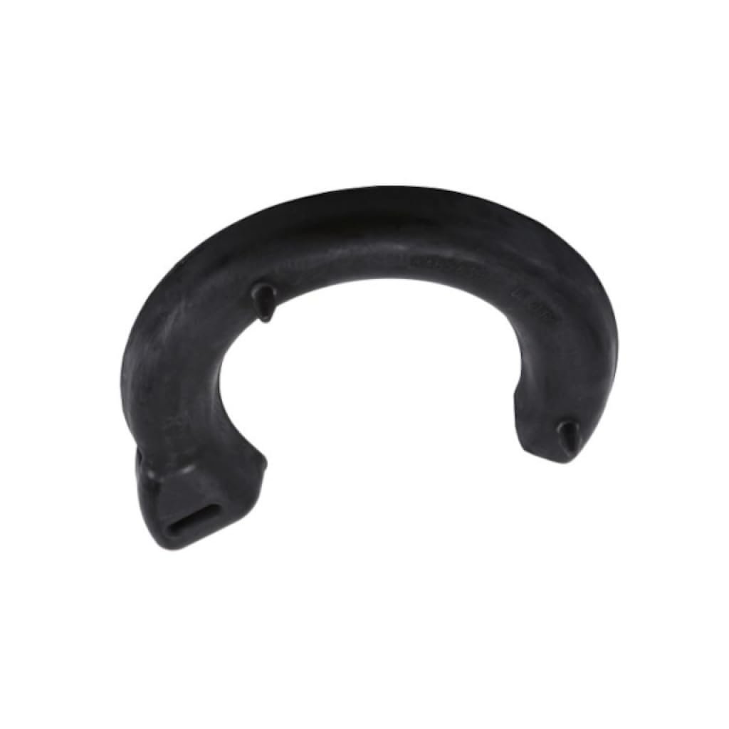 Coil Spring Insulator Front Lower For Cadillac Ats 2013 2019 Plastic Black Part Number Olx-acd84826535-cl360a50