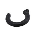 Coil Spring Insulator Front Lower For Cadillac Ats 2013 2019 Plastic Black Part Number Olx-acd84826535-cl360a50