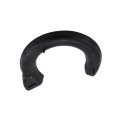 Coil Spring Insulator Front Lower For Cadillac Ats 2013 2019 Plastic Black Part Number Olx-acd84826535-cl360a50