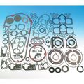 Upper O-ring Oversized Rocker Cover Gasket Jgi-11101-x 