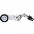 Toyota Mr2 Spyder Accesory Belt Tensioner 2000 01 02 03 04 2005 Interchange Part Number 89356 38286 49346 419123 419-123 