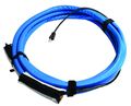 Valterra W01-5315 Fresh Water Hose 