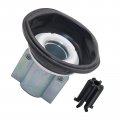 Carburetor Diaphragm Vacuum Valve Slide 16126-0015 For Kawasaki Cv40 Klr650 2005 2006 2007 2008 2009 