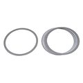 Yukon Sk 30797 Replacement Pinion Depth Shim 