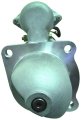Cummins Diesel Starter Fits Harlo Hyster Ingersoll Rand Consolidated Engines 1989-2006