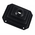 Dust Heat Sealing Shifter Boot Fit For Kawasaki Krx Krx4 1000 