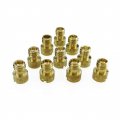 Carburetor Carb Main Jet For Gy6 49cc 50cc 80cc 100cc Cvk 139qmb 139qma 78 80 85 87 88 90 92 94 96 98 10 Pcs Set 