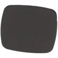 Rear Bumper Tow Eye Cover For Lexus Is350 2006 2007 2008 Driver Side Paint To Match Lx1116100 5216253903 