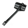 Driver Side Frame Rear Brace 74600-s10-a01 For Honda Cr-v 1998-2001 