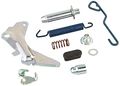 Carlson Quality Brake Parts H2532 Self-adjusting Repair Kit 
