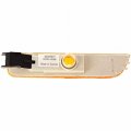 For 2001-2005 Volkswagan Passat Passenger Side Oem Replacement Corner Light Front Marker Lamp Vw2551106 Amber