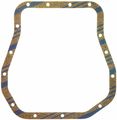 Os30656c Oil Pan Gasket Set Rubber Cork Formulation For Imperfect Sealing Surfaces Vehicle Specific Repair Kit 