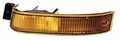 Depo 331-1636l-us Ford Probe Driver Side Replacement Parking Light Unit 