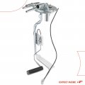 A-premium Fuel Tank Sending Unit Compatible With Chevrolet S10 Blazer Gmc S15 Jimmy 1983-1984 Replace 25003520