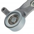 Ocpty Timing Belt Tensioner Pulley Fits For 2007-2011 Honda Civic 31170rwkoo5 31170rwko15 31170rwk025 31170rwk015 31170rwk005