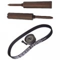 Timing Belt Repair Kit And Pins Tool 02929933 1011 1011f 