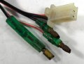 Alpha Sports Kolt 50 Cdi Module 150980 30410-131-00e1