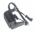 Waltyotur Voltage Regulator Rectifier Replacement For Electra Glide Road King 74505-04