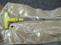 Dodge Ram 2500 3500 5 9l Cummins Diesel H O Engine Oil Dipstick Dip Stick Mopar 