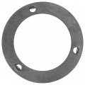 Caltric Armature Plate For Polaris Sportsman 400 4x4 1993-2004
