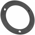 Caltric Armature Plate For Polaris Sportsman 400 4x4 1993-2004