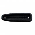 Polaris Gem Shift Grommet Genuine Oem Part Qty 1