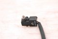 Ski-doo New Oem Microswitch 507032479