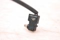 Ski-doo New Oem Microswitch 507032479