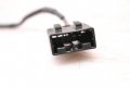 Ski-doo New Oem Microswitch 507032479