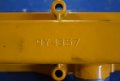 Caterpillar 9y4357 Breather As