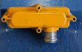 Caterpillar 9y4357 Breather As