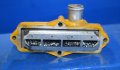 Caterpillar 9y4357 Breather As