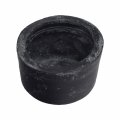 Alveytech Front Axle Wheel Dust Cover For Coleman Kt196 Ck100 Sk100 Go-karts