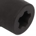 Battery Cover Removal Socket 1 2in Housing Caps Replacement For Tesla Model 3 Y X All Models