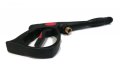 The Rop Shop Spray Gun Ar 35 Hose For Cleanshot 020206-0 020206-2 020244-0 020244-1