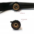 The Rop Shop Spray Gun Ar 35 Hose For Cleanshot 020206-0 020206-2 020244-0 020244-1