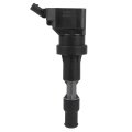 Fits 2017-2020 For Hyundai Elantra 4l L4 Ignition Coil Pack 4 Pins Uf857 1