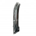 Auto-palpal Reversing Mirror Lamp L 87614-f0000 87614f0000