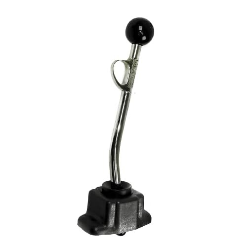 Empi Trigger Shifter Knob Style With Reverse 13 5 For Dune Buggy